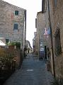 Castiglione della Pescaia (34)